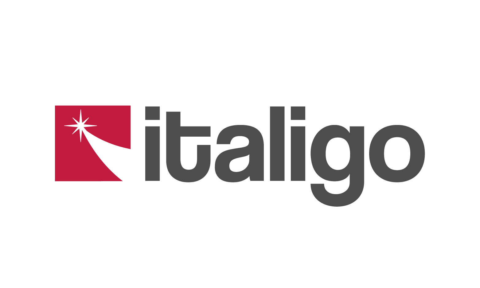 Available Business Name For Sale - Italigo
