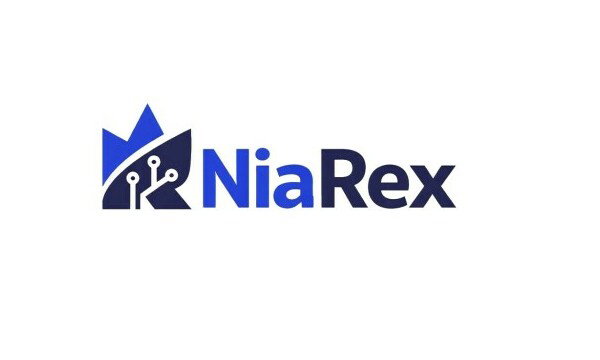 Available Business Name For Sale - NiaRex